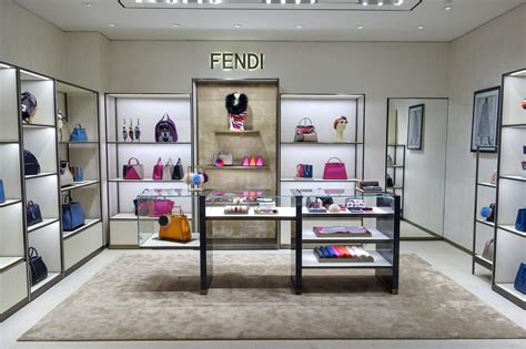 fendi holt renfrew|Fendi store Holt Renfrew.